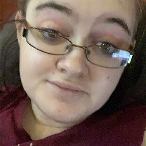 Meet your Posher, Ronette